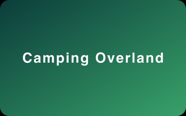 Car Related category preview