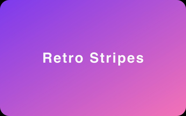 Custom Stickers category preview